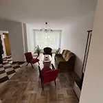 Blizniak Ii Апартаменты