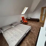 Апартаменты Blizniak Ii Сворнегаце