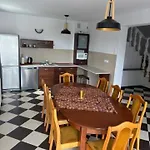 Blizniak Ii Апартаменты