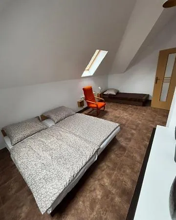 アパート Blizniak Ii スヲーネガシエ