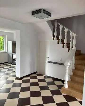 Blizniak Ii * スヲーネガシエ