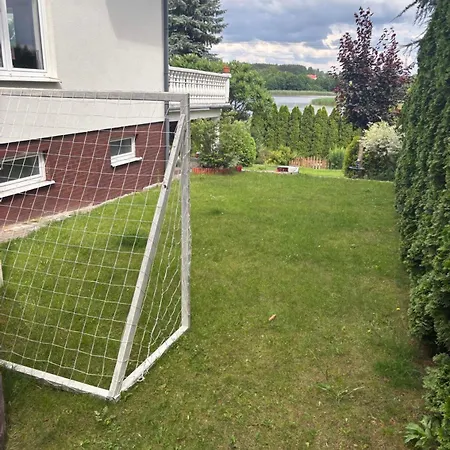 アパート Blizniak Ii *