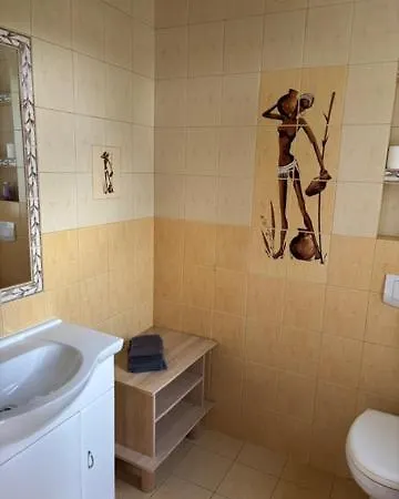 Blizniak Ii スヲーネガシエ