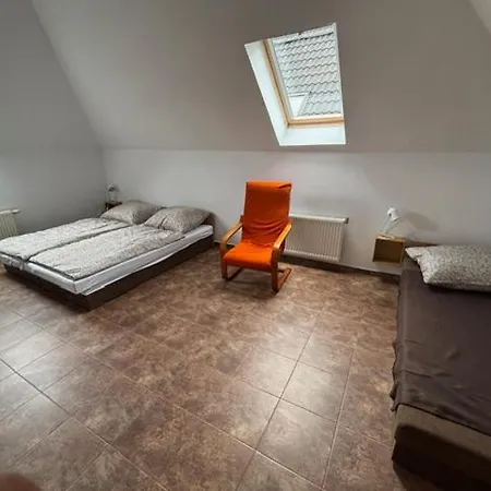 アパート Blizniak Ii スヲーネガシエ