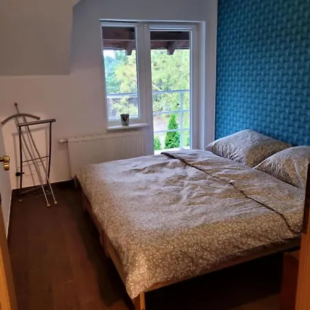 Blizniak Ii * Swornegacie