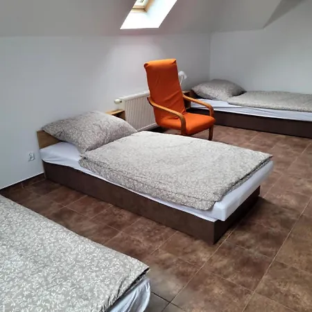 アパート Blizniak Ii スヲーネガシエ