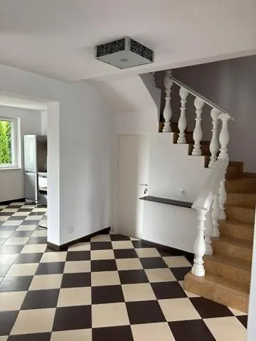 Blizniak Ii * Swornegacie