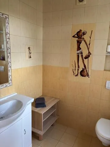 Blizniak Ii Swornegacie