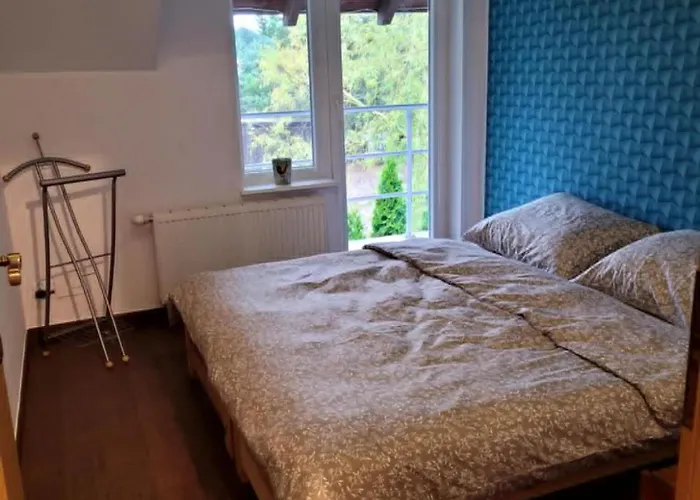 Blizniak Ii * Swornegacie